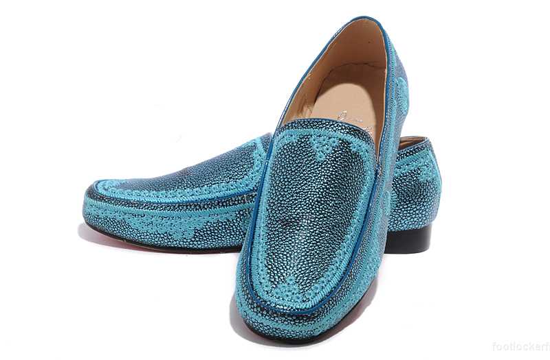 Escarpins Christian Louboutin Cheap Envente France Christian Louboutin Chaussures Prix